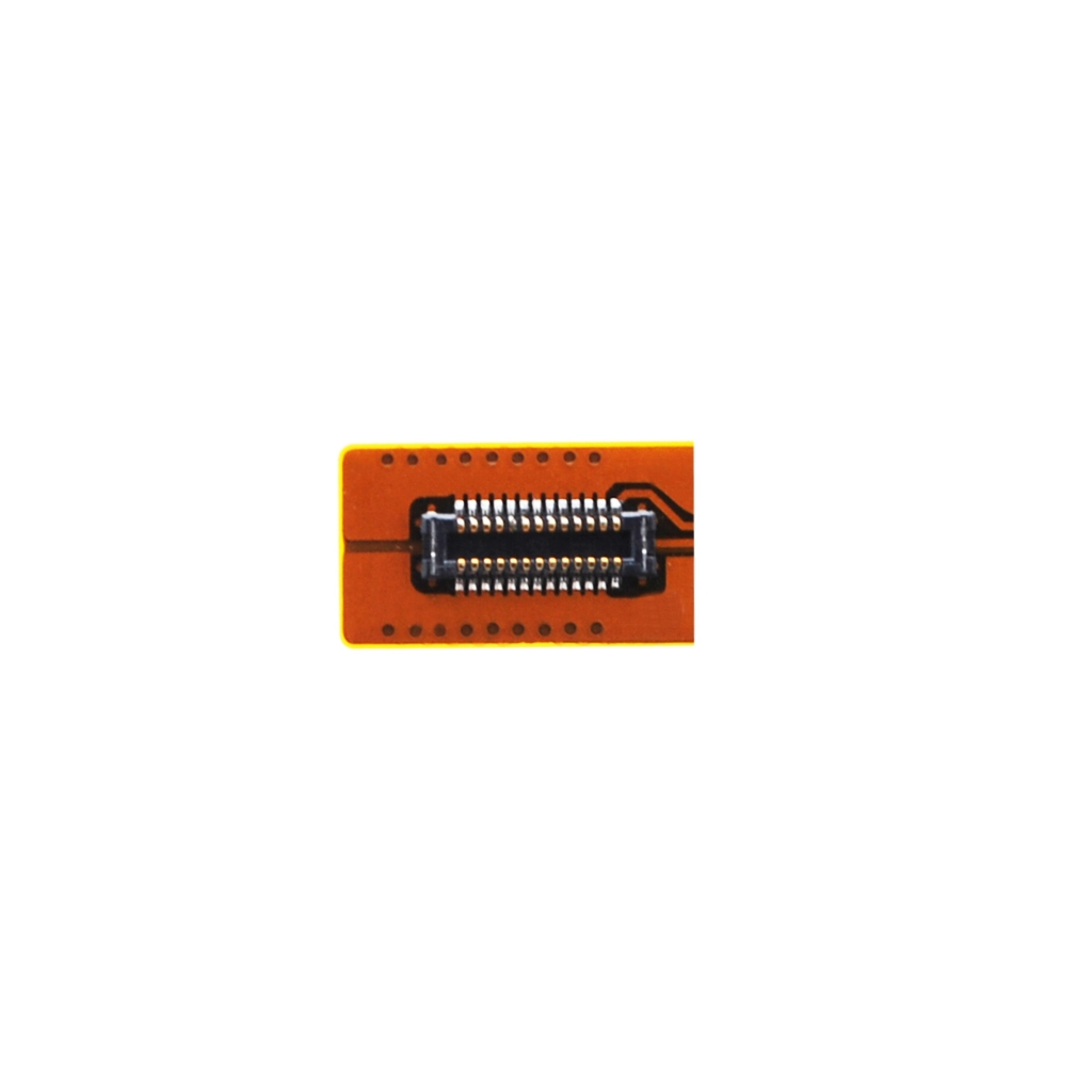 Battery compatible with Haier