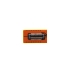 Battery compatible with Haier