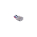 Battery compatible with Haier