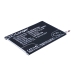 Battery compatible with Haier