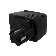 Compatible battery replacement for HILTI 265605,315078,334584,SBP10,SPB105