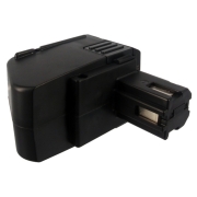 CS-HFB100PX<br />Batterijen voor   vervangt batterij SPB105