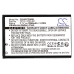 Battery Replaces BL5405 BL7407