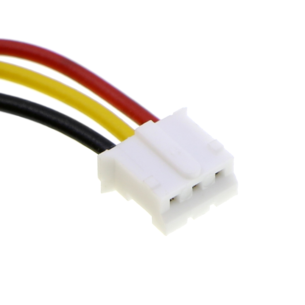 Batterij Vervangt AEC103550