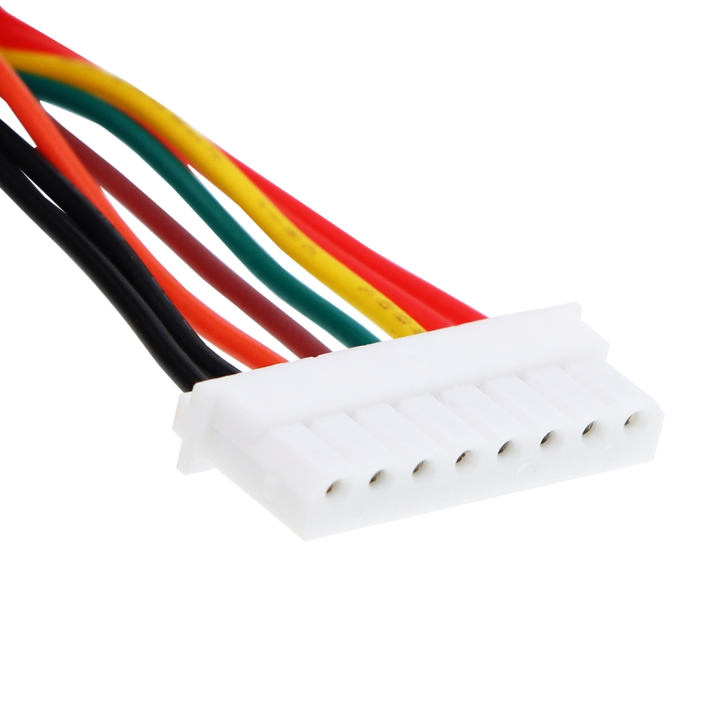 Batterijen compatibel met Honeywell Marathon FX1 LXE CS-HFX100BL