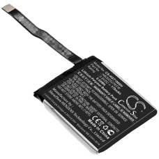 Remplacement de batterie compatible pour Huawei HB302527ECW