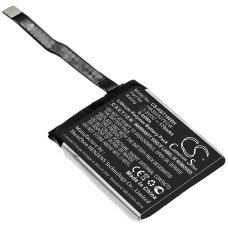Remplacement de batterie compatible pour Huawei HB302527ECW