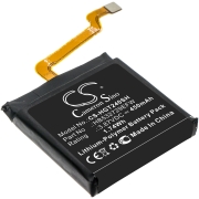 Battery for Huawei GT2 Pro