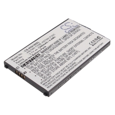 Remplacement de batterie compatible pour HP 488185-001,488417-001,506575-001,HSTNH-F20C,HSTNH-T20B...