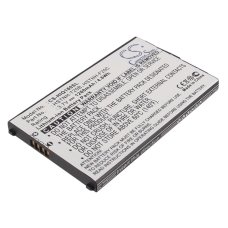Remplacement de batterie compatible pour HP 488185-001,488417-001,506575-001,HSTNH-F20C,HSTNH-T20B...