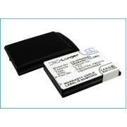 Batterie compatibleWith HP