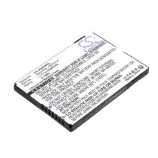 Remplacement de batterie compatible pour HP 410814-001,419306-001,451405-001,459723-001,FB037AA...