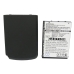 Batterij compatibel met HP CS-HIQ900XL