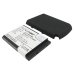 Batterie de téléphone portable HP CS-HIQ900ML