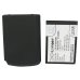 Batterie de téléphone portable HP CS-HIQ900ML