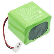 Batterie compatibleWith Hokanson