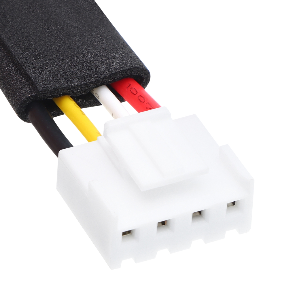 Luidspreker Batterij Harman/kardon CS-HKE900SL