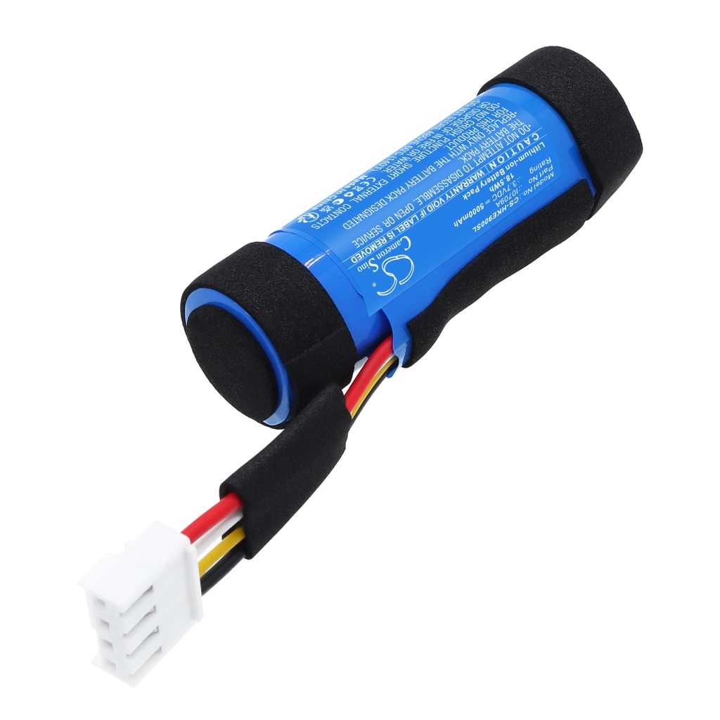 Luidspreker Batterij Harman/kardon CS-HKE900SL