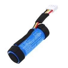 Compatibele batterijvervanging voor Harman/Kardon I0709A