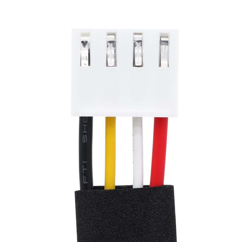 Luidspreker Batterij Harman/kardon CS-HKE900SL