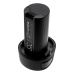 Hikvision H13 Pro