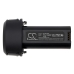 Hikvision H13 Pro