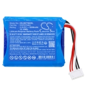 CS-HKT500SL