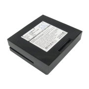 Batterij voor draadloze headset HME 400