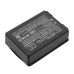 HME FreeSpeak II
