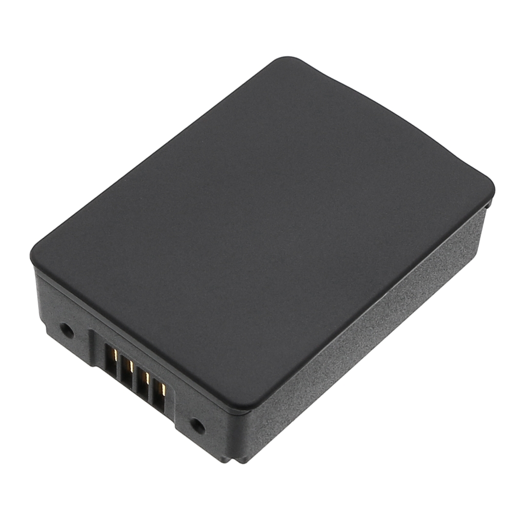 HME FreeSpeak II