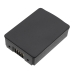 HME FreeSpeak II