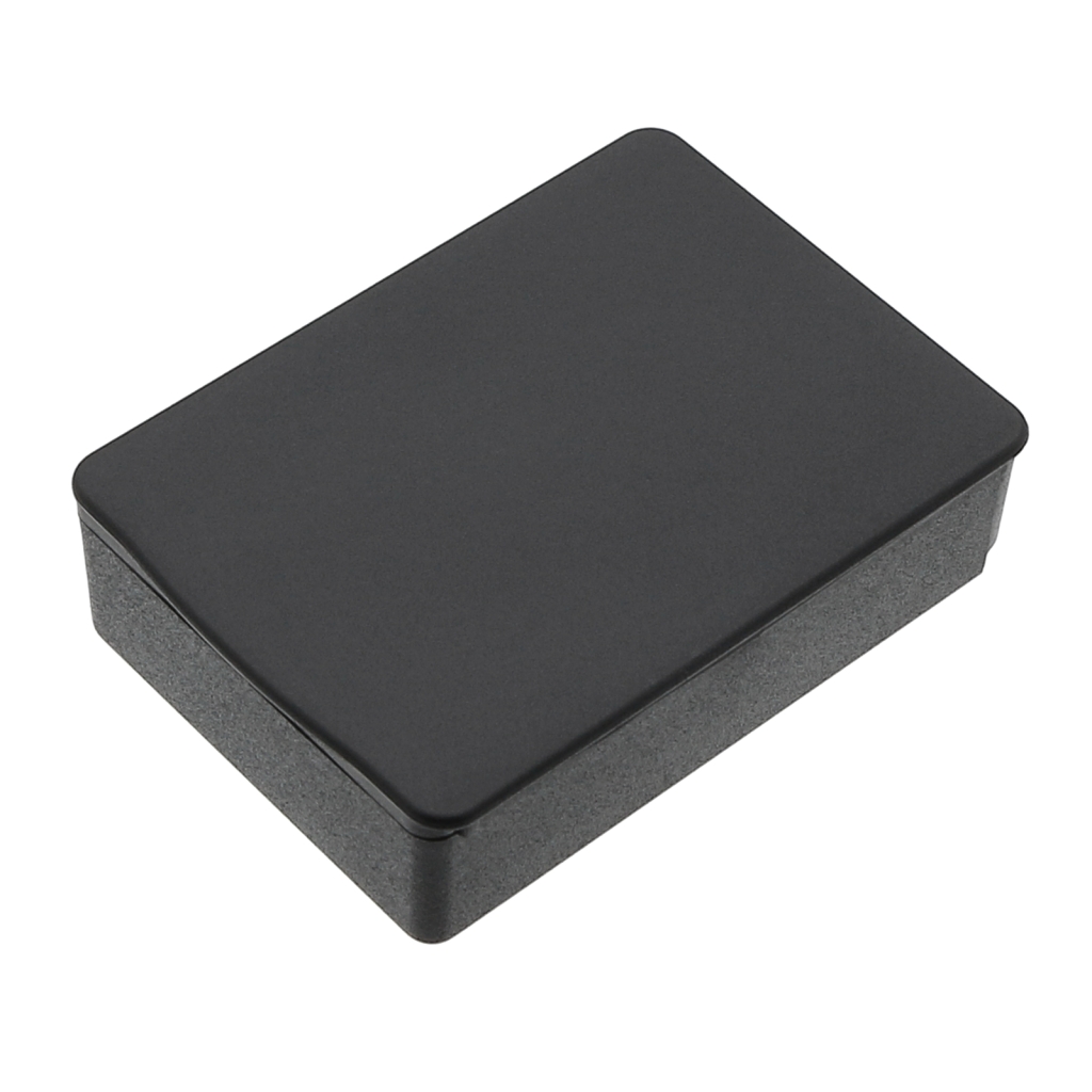 HME FreeSpeak II