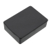 Batterij Vervangt 104G041