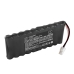 Battery Replaces EE090243