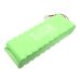 Medische Batterij Inditherm CS-HMR751MD