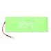 Medische Batterij Inditherm CS-HMR751MD