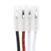 Medische Batterij Inditherm CS-HMR751MD