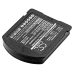 Batterie Remplace 104G044