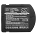 Batterie Remplace 104G044