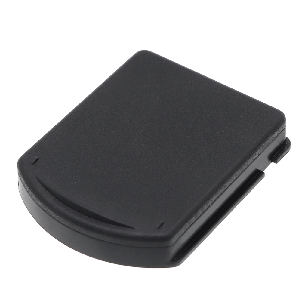 Batterij voor draadloze headset HME CS-HMW220TS