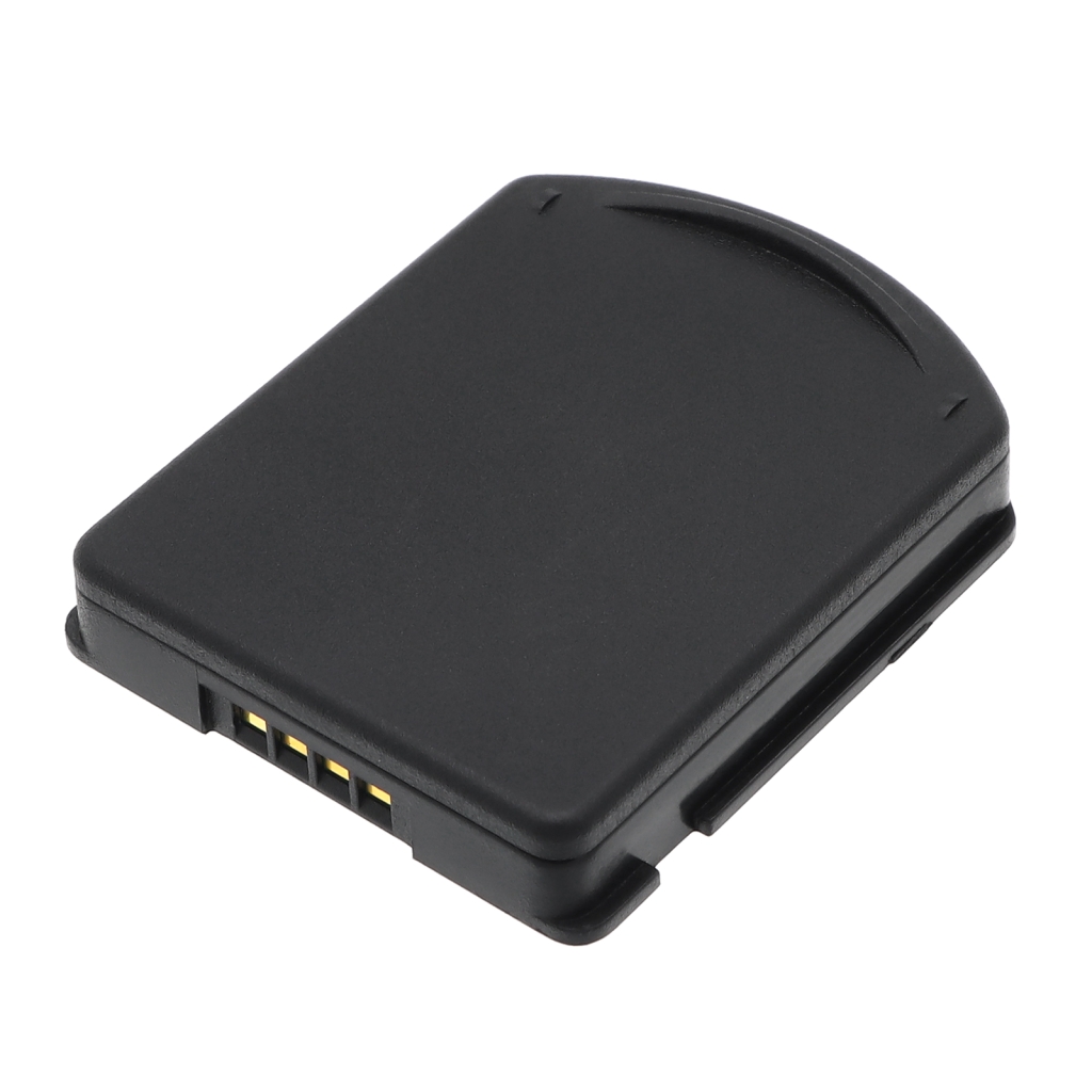 Batterij voor draadloze headset HME CS-HMW220TS