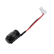 Compatibele batterijvervanging voor Huntleigh EE300158