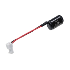 Compatibele batterijvervanging voor Huntleigh EE300158