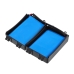 Batterij compatibel met Heine CS-HNM400MD