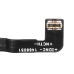 Batterij voor mobiele telefoon Honor CS-HNP400SL