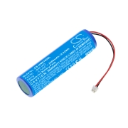 Battery compatibleWith Honeywell