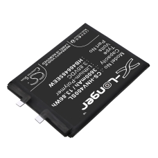 Compatibele batterijvervanging voor Huawei HB466485EEW