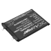 Batterij Vervangt HB476489EFW