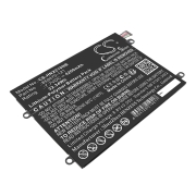 CS-HNX210NB<br />Batterijen voor   vervangt batterij SW02XL