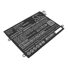 Compatibele batterijvervanging voor HP 859470-121,859470-1B1,859470-421,859517-855,889517-855...